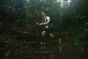 BIB: 
                            <button type="button" onclick="openModal(22474404)" class="btn btn-primary btn-sm float-right btn-popup" data-toggle="modal" data-target=".modal-high-quality">
                        <i class="fas fa-shopping-cart"></i> Add to Cart
                    </button>
                                            <button type="button" onclick="isThisMe(22474404, true)" class="btn btn-success btn-sm float-right btn-popup btn-isme hidden" data-toggle="tooltip" data-placement="bottom" title="นี่คือรูปของคุณใช่ไหม คลิกที่นี่เพื่อเอาเข้าอัลบั้ม">
                        <i class="fas fa-plus"></i> Add to album
                    </button>
                    <button type="button" onclick="isThisMe(22474404, false)" class="btn btn-warning btn-sm float-right btn-popup btn-isnotme hidden">
                        <i class="fas fa-ban"></i> Remove from album
                    </button>